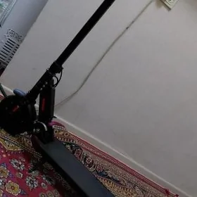 Smkart