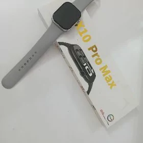 smart watch sagat