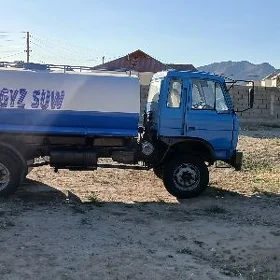 Dongfeng 370 2014