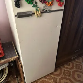 Холадильник