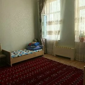 14 Tapgyr 3 komnat