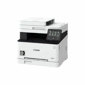 Canon printer