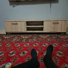 подставка