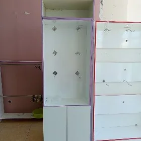 Polka