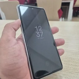 Samsung a53