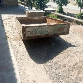 pirrisep
