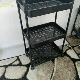polka çekme