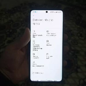 Redmi Note 13 pro+