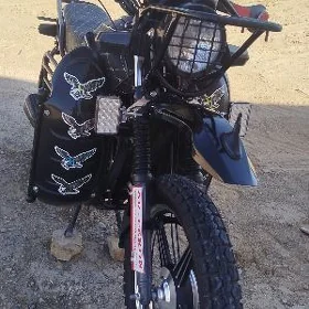 Fekon FK200-14G 2026