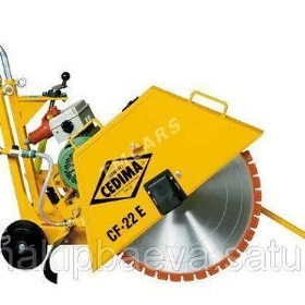 аsfalt beton kesya masin