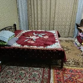 🫠️МИР 6 3 КОМ СРОЧНО MIR 6