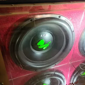 sambufer bocka bass