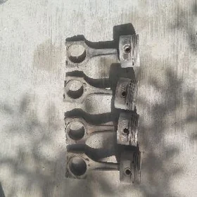 opel porşun termostat oturyan