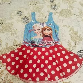 купальник