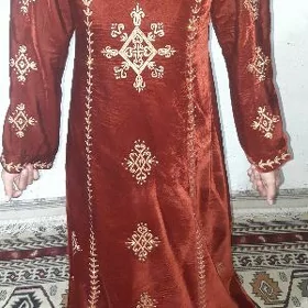 GYZ KOYNEK