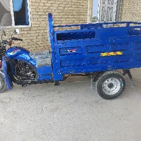 Fekon FK200-14G 2026