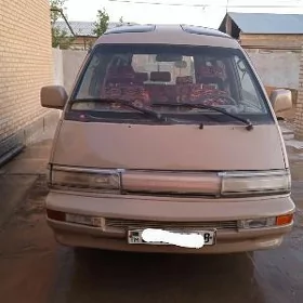Toyota Town Ace 1994
