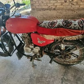 Fekon FK200-14G 2026