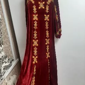 Toy koynekler