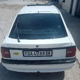 Opel Vectra 1994