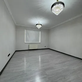 MİR 8 1 ETAJ 2 KMT EWRO REMONT