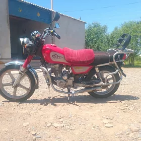 Fekon FK150-8G 2014