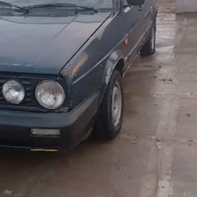 Volkswagen Cabrio 1994