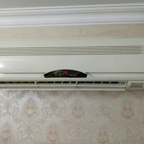 ARAY 40 кв.