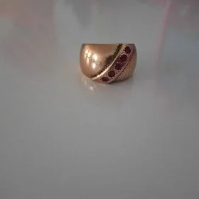 ÿûzûk