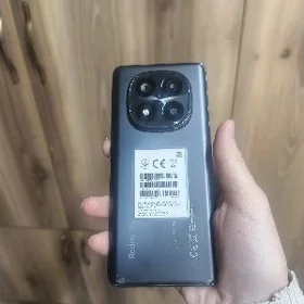 redmi note 14pro+
