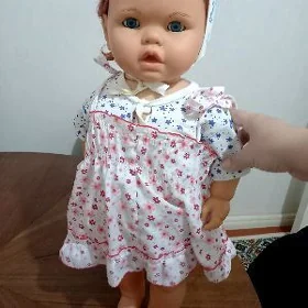 Gurjak