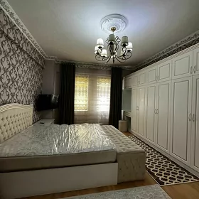 Taslama 1 Etaj 2 Kmnt 96m2