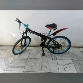 welik