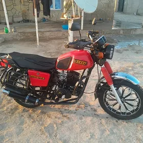 Fekon FK200-14G 2026