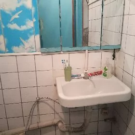 satlyk kvartira