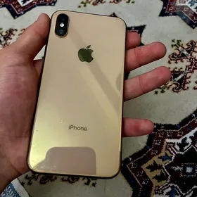 iphone xs