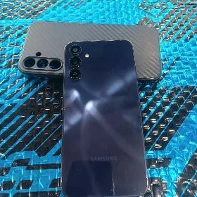 A15