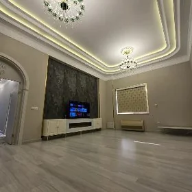  ARENDA NEBITGAZ