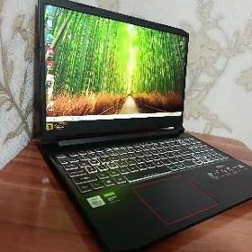 ноутбук noutbuk ACER NITRO 10