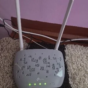 wifi