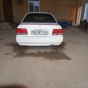Toyota Camry 1994