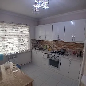 ️Arenda Gurtly 2 Kom Goşsyz