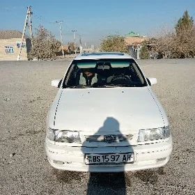 Opel Vectra 1994