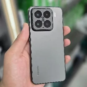 Xiaomi 15