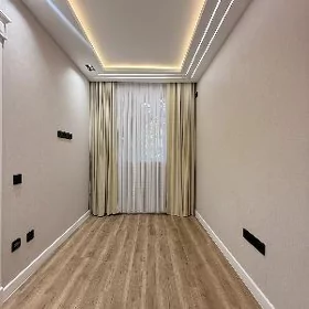 тамлама 1ком гуртли сторона