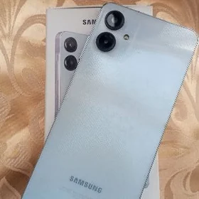 Samsung a 06
