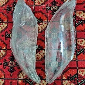 Стекла