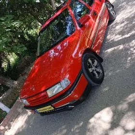 Opel Vectra 1991