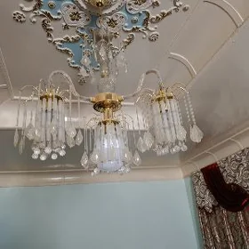 lýustra