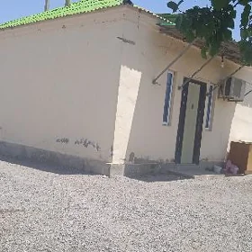 kreýne jaý